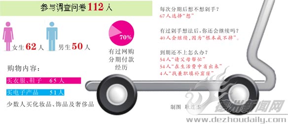 �߳ɴ�W��׃�ɡ��¹��塱