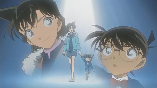 ����Ů��W����Ҫ���Լ���������