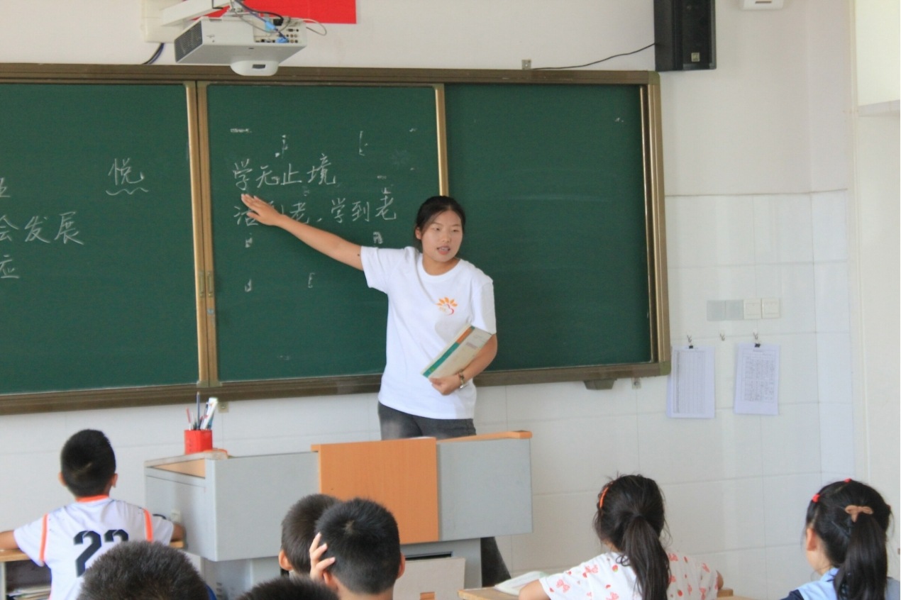 �����c������푣����R�l�������ƪ��
