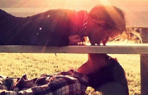 ��W���������@ʮ�Ӗ|������������u׃�ĳ���