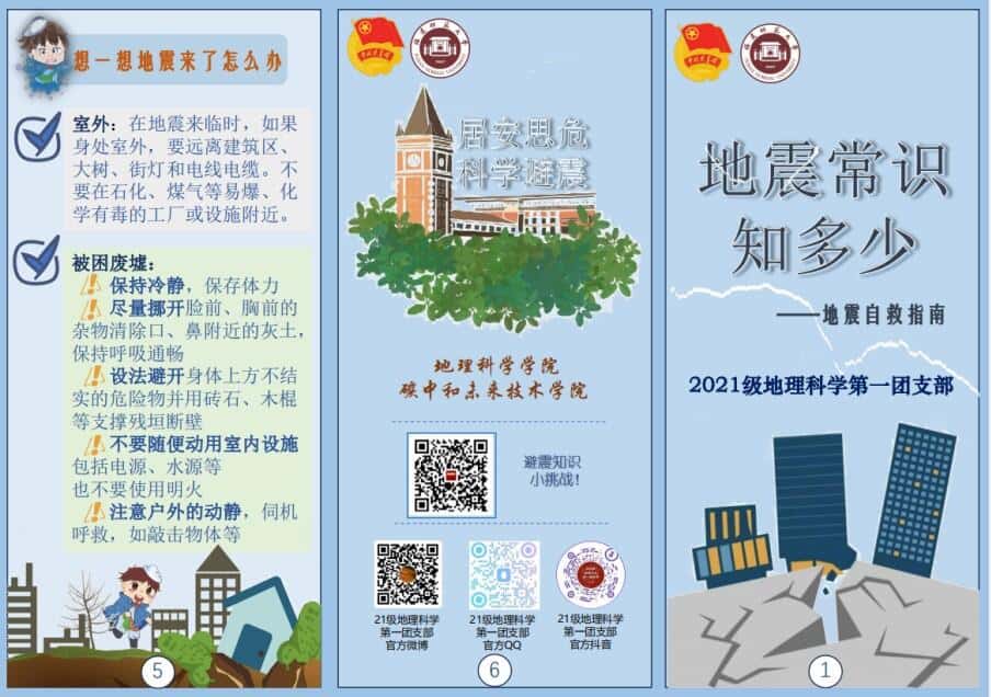 ��Ժ2021�������ƌW(xu��)��һ�F(tu��n)֧���ɹ��e�k���������У������(d��n)��(d��ng)���F(tu��n)���(xi��ng)���