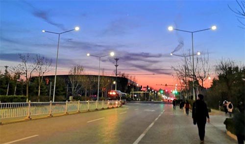 ֻҪ�҂�ӛ�ã�������δ�����h