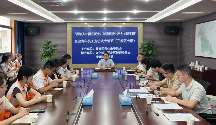 ̩�݌W(xu��)Ժ��(j��ng)��(j��)�c����W(xu��)Ժ�A (t��ng)���ࡱ�����ۡ��ࡱ�������P(gu��n)�ڡ����(y��ng)�ųǡ���I(y��)����T��������{(di��o)���о�