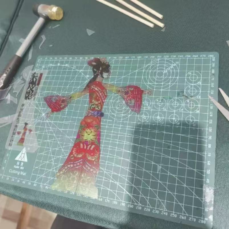 ̽��̩ɽƤӰ�����з��z�Ļ�
