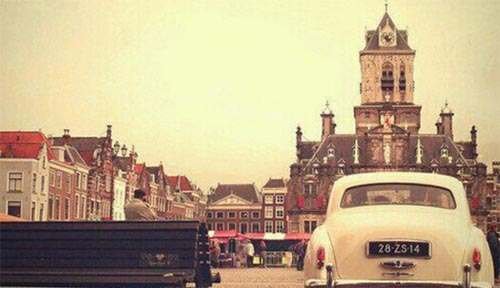 ��W������Ҋ�����톖�}����Q�k��