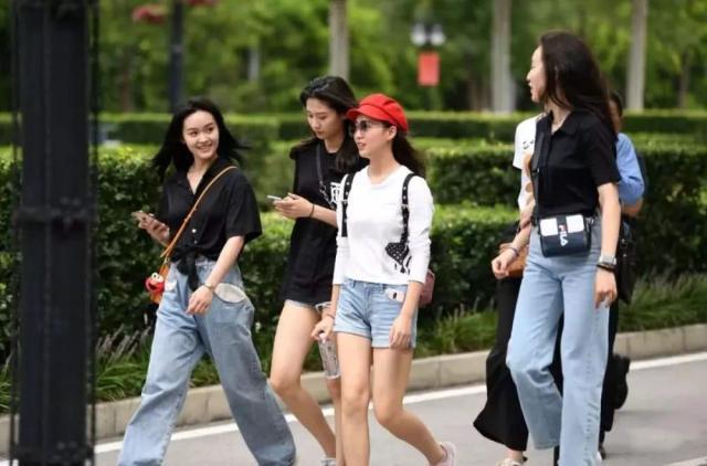 ��ɶ��W���żٲ���ֱ�ӻؼң�