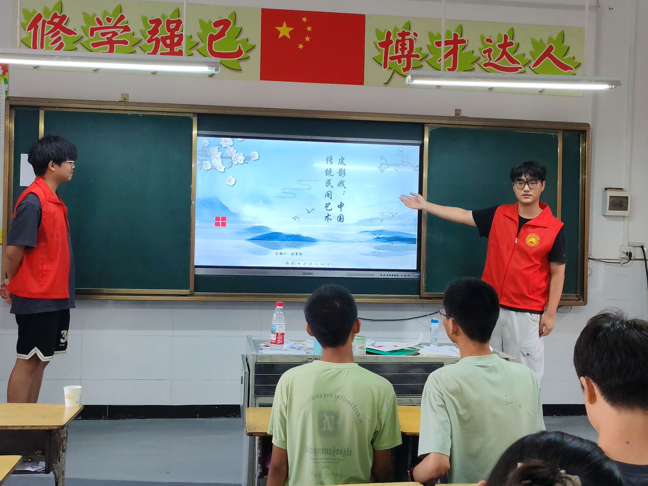 ��Ӱ���D(zhu��n)�g���ܷ��z����