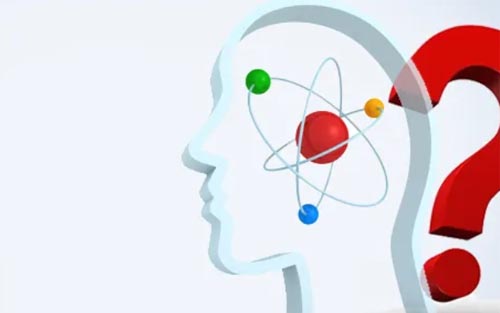 ���ڵ������x��