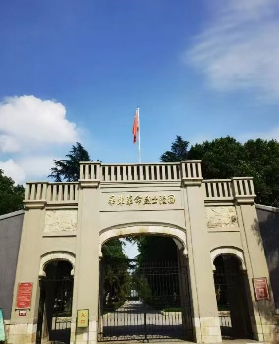 �A�|������ʿ��@���[��(b��o)�棺̽����������ȡ�^�M(j��n)����
