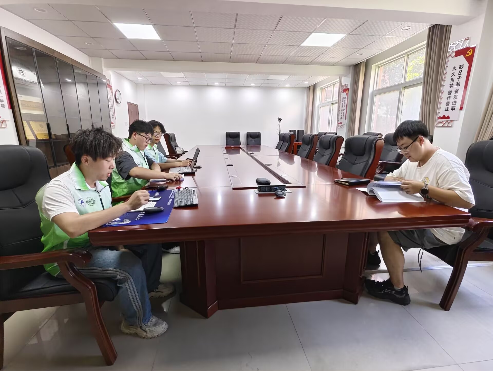 HUAT�G�Yδ�팍�`�F�p������ �۽�����Դ��܇�Ñ����B�c