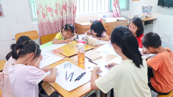 ������ͬ�С�ͻ����_չ֧�̻�� ��ˇ�g�c�����l��ͯ��