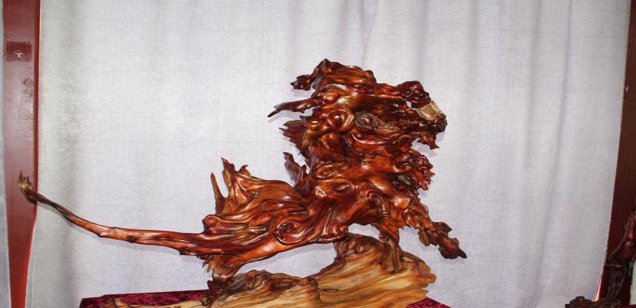 ��ƌW(xu��)�������l(xi��ng):̽��ʯ���Ļ����N(y��n)���tɫ�����l(xi��ng)�����d