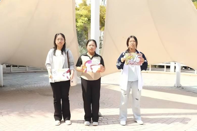 ��FԺ�F���\ݔ�W(xu��)Ժ�e�k�����cʢ���A�Q��ͬ�L������s