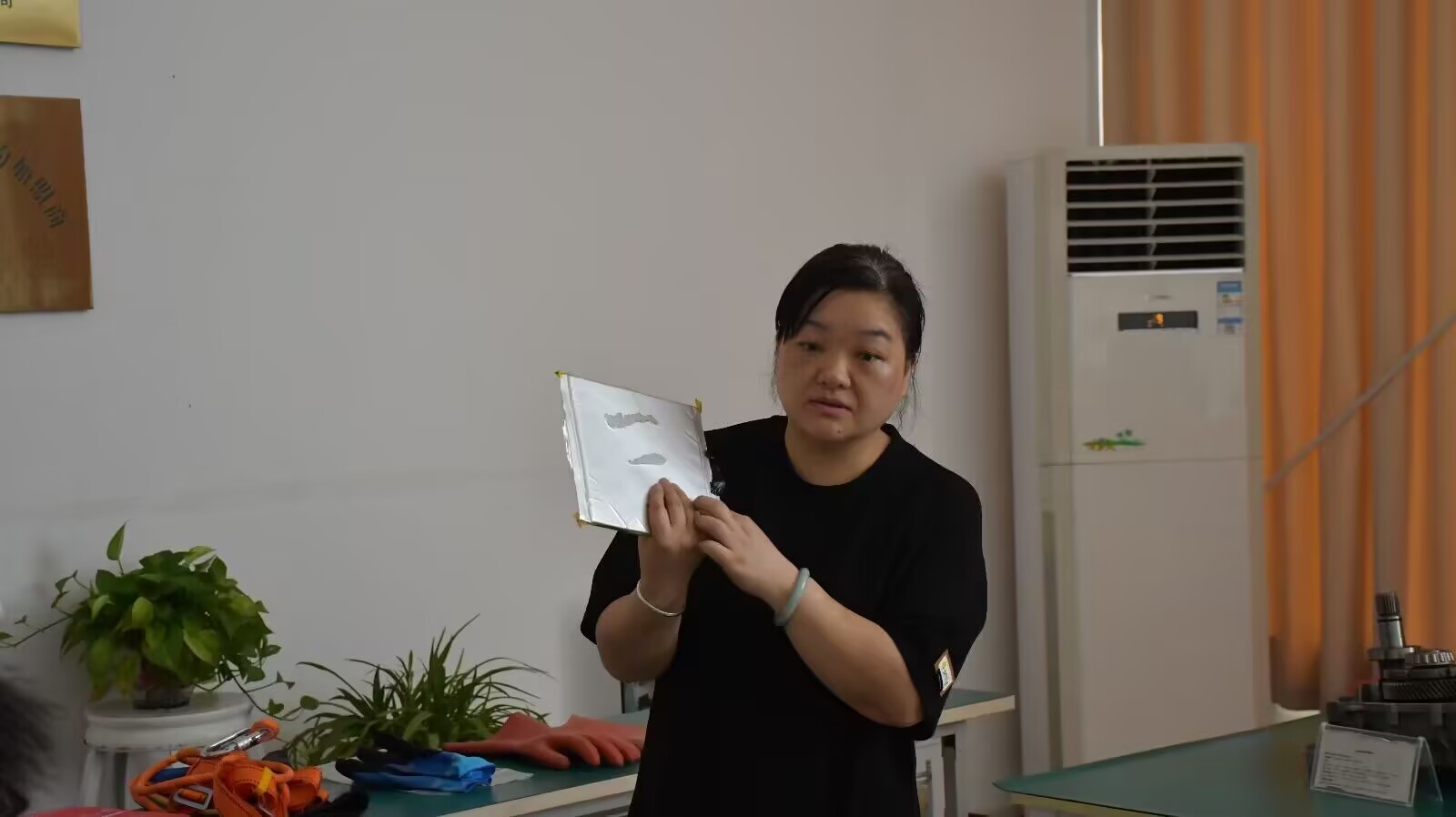 �S�����̽�³̣��G�Yδ�팍�`�F꠸����������_������Դ֪�R֮��