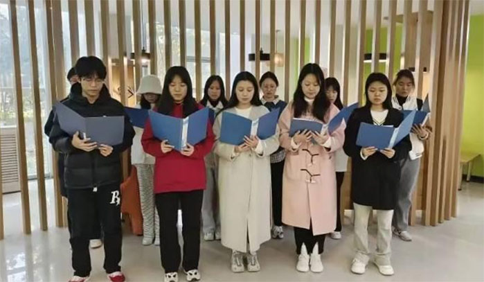 �ӏ�(qi��ng)�h�����I(l��ng)����������ꇵ�