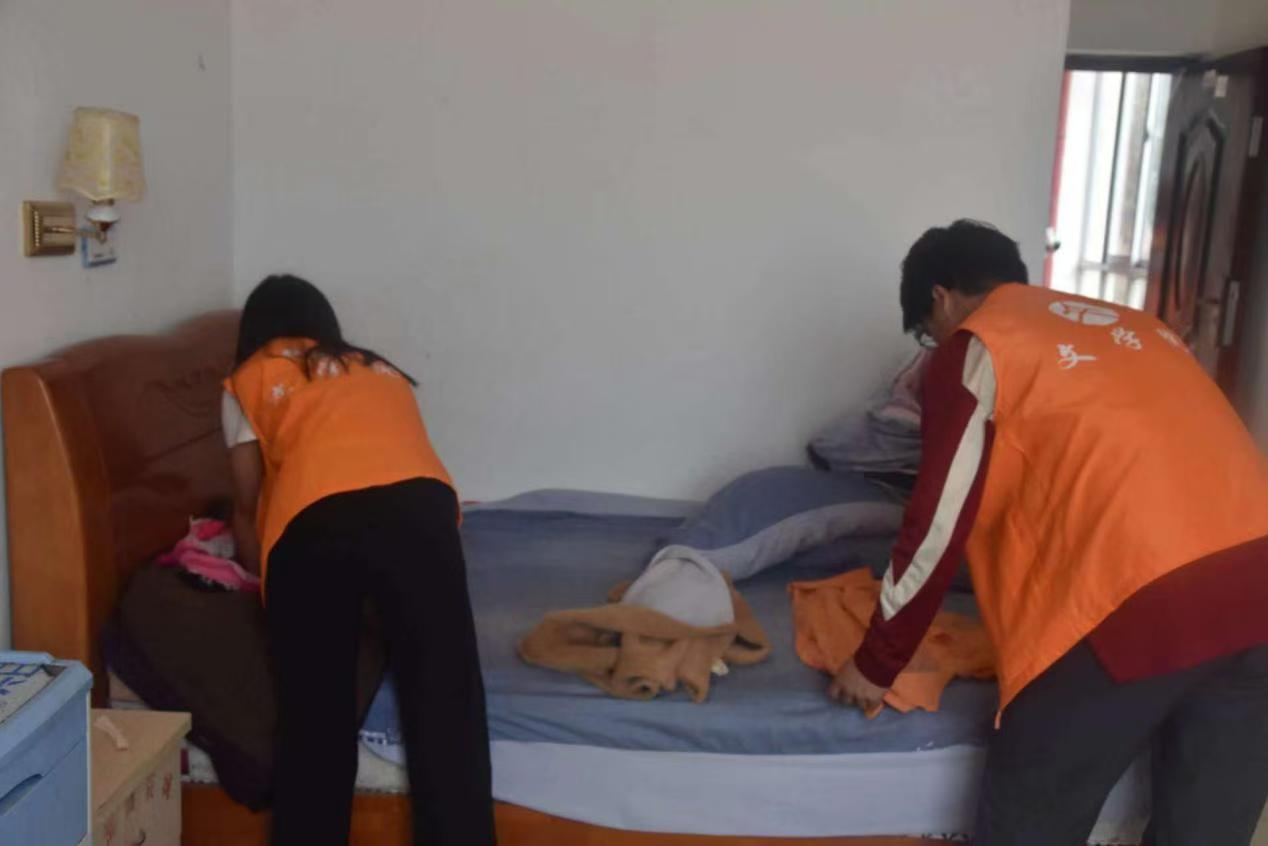 �����o���L(f��ng)��ֹ���B(y��ng)�Ϸ���(w��)��Ը��