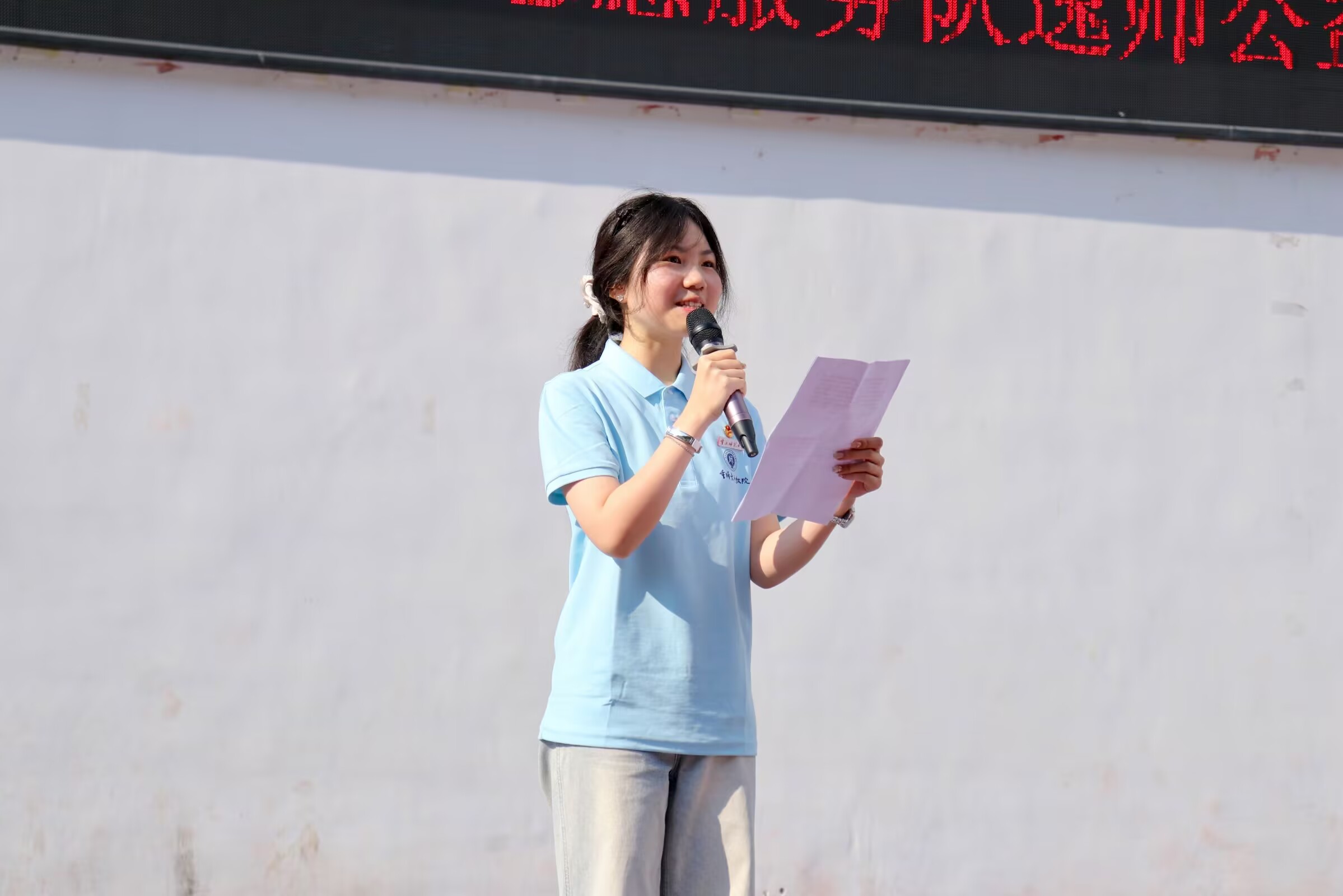 �Խ����ǻ��c���l��ͯ��