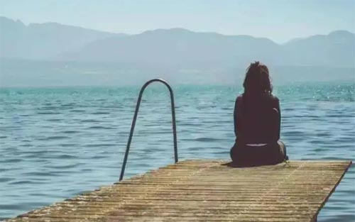 ��Ϧ֮ҹ��ϲ����