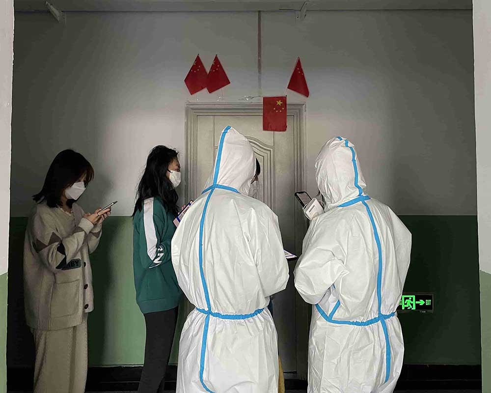 �����Г��� ���ߡ�������|ܛ���WԺ־Ը������У�@������ع���