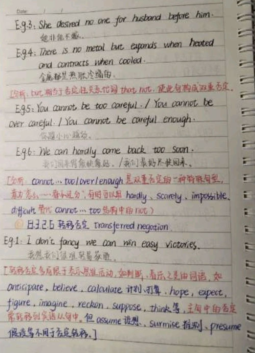 ���W��Ӣ�Z�Pӛ���p���ǻۻ𻨹��b���L��