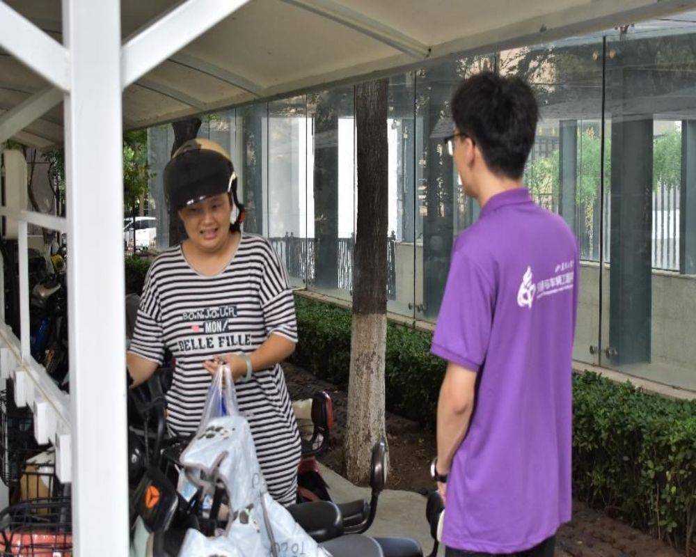 "ѭ������"����������`�F�c�W��T��̽�R�����H��^늄�܇��늘��F��