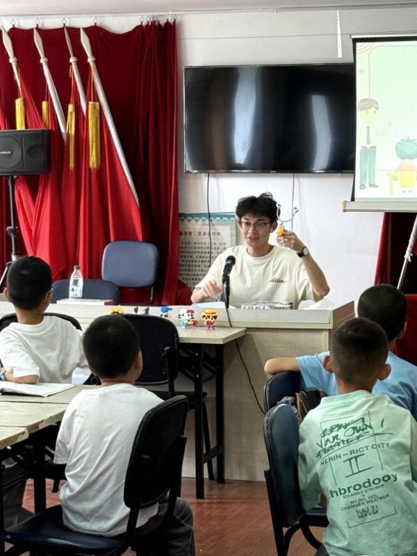 ��߸�y��ؔԺ�W���M��^�����조���g���n�ã��ԿƼ���