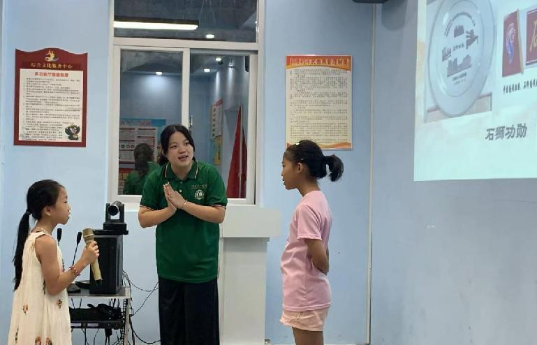 �}�������W(xu��)Ժ�����W(xu��)Ժ������`���vꠡ����Ļ�֮�����Ž���