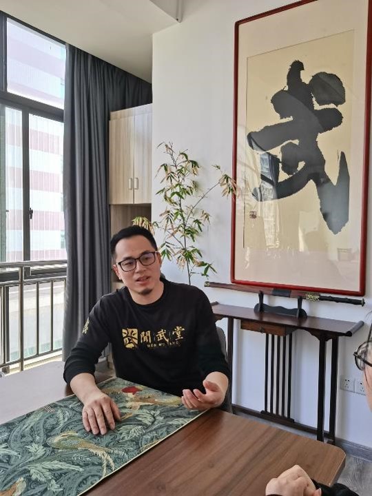 �����z�Q�Qȭ�Ļ����m�����ų�֮�L�A