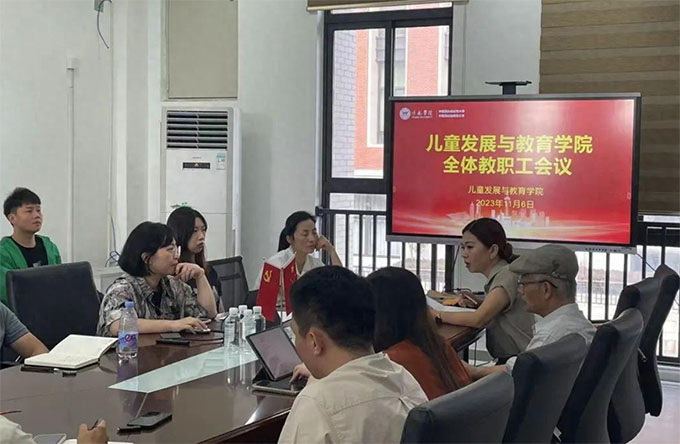 ��������ǰ��ȫ���o���������lԺ�h��ϯ�����ξ͘I���M���h