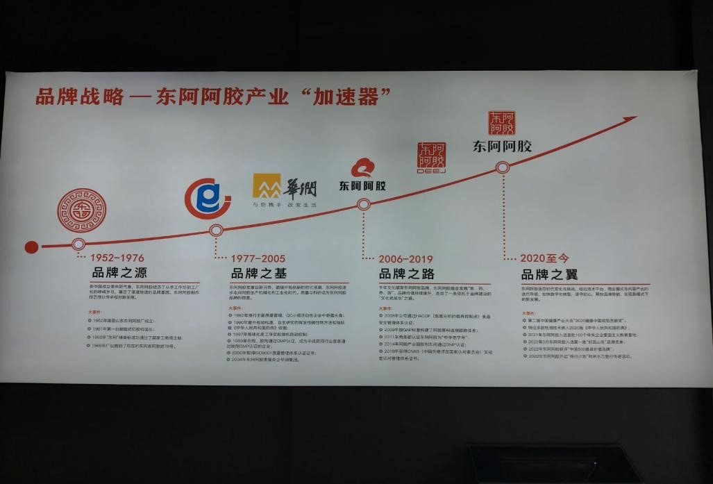 ������Դ���I(l��ng)���z�W��