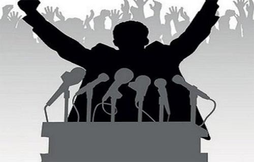 �Z�Ե�����