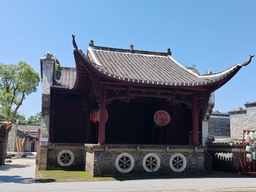 �����ںϣ������l(xi��ng)�����d��·��