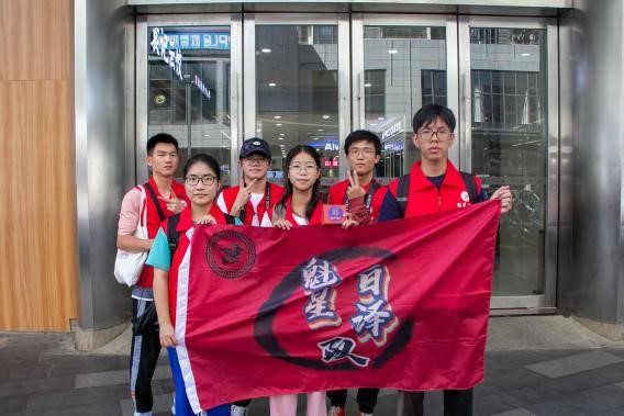 ���뷱�A���У����d���z���u