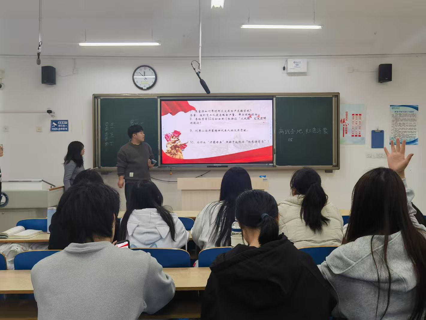   �ĳǴ�W����־Ը���ՈF�e�k���tɫ֪�R���J�P���ഺ�ǻ�չ�hâ��֪�R��ِ���