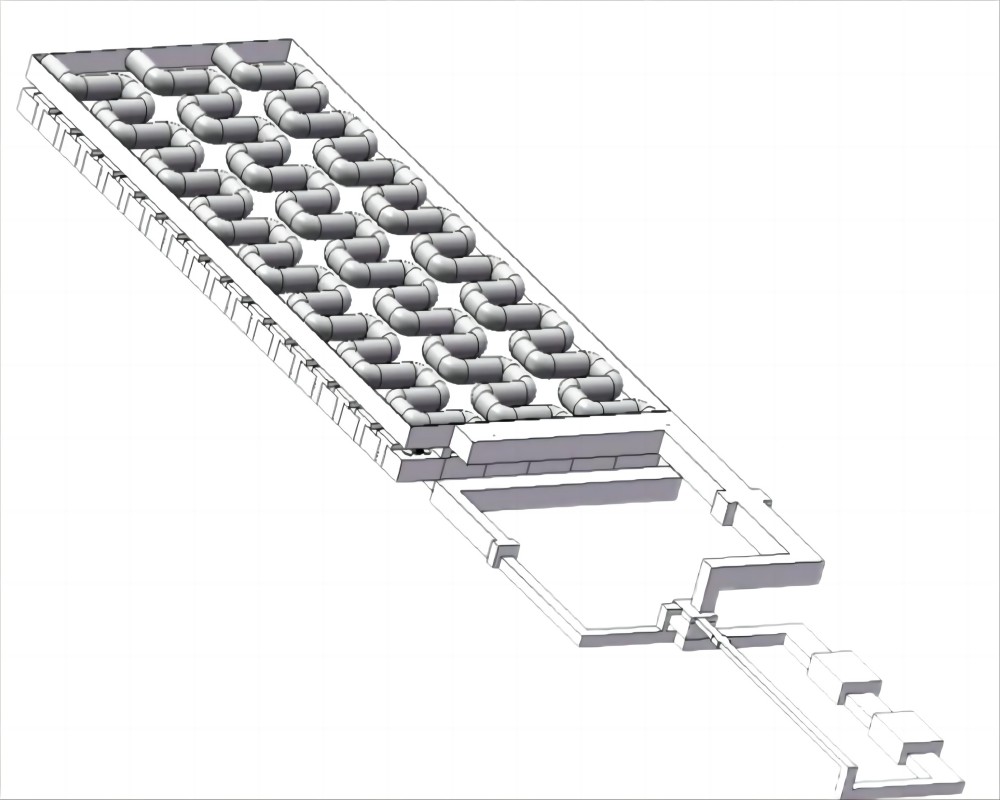 ��W(xu��)�Ƅ�(chu��ng)�³ɹ�����W(xu��)���F(tu��n)�(du��)�аl(f��)��Ч늳؜ؿ�ϵ�y(t��ng)