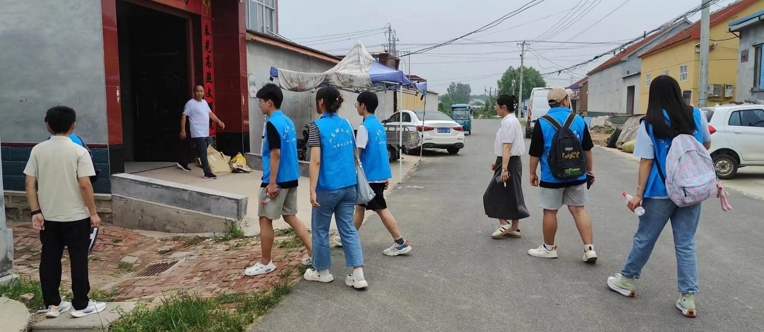 �a�I���d�c���Bƽ���p݆�ӣ���ߝO�W�����a�I����