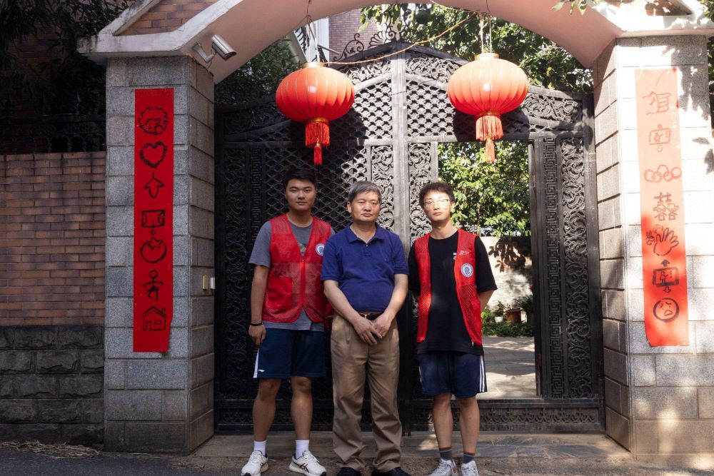 ���L�����S��������ϵ�y(t��ng)���۲ʌW(xu��)��(x��)