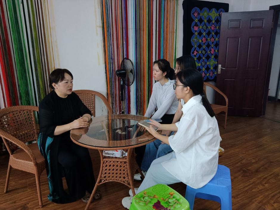 ��ؔ(c��i)�W(xu��)�������l(xi��ng)�����M(j��n)��ɽ��̽���r(sh��)����ͬ��ԣ����耳�