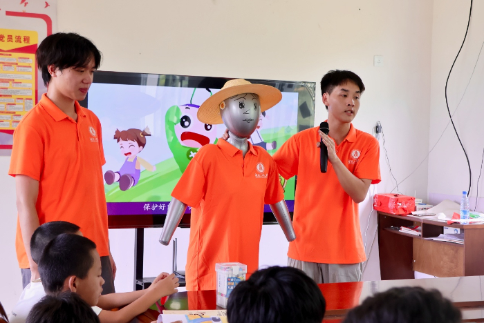 ���o���L��ɫ��������ȫ���� ������Ϫ�P�塰�h���ϵĠ�ţ�������ů���_չ