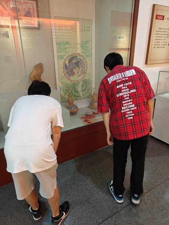 ��䧭h�����ģ������؞��̻�