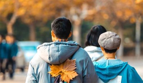 Ը�����h��Ѫ