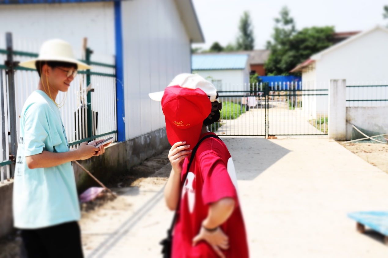 ���ՌW�������l(xi��ng)���l(xi��ng)��������l(f��)չ�����Zë���С����족