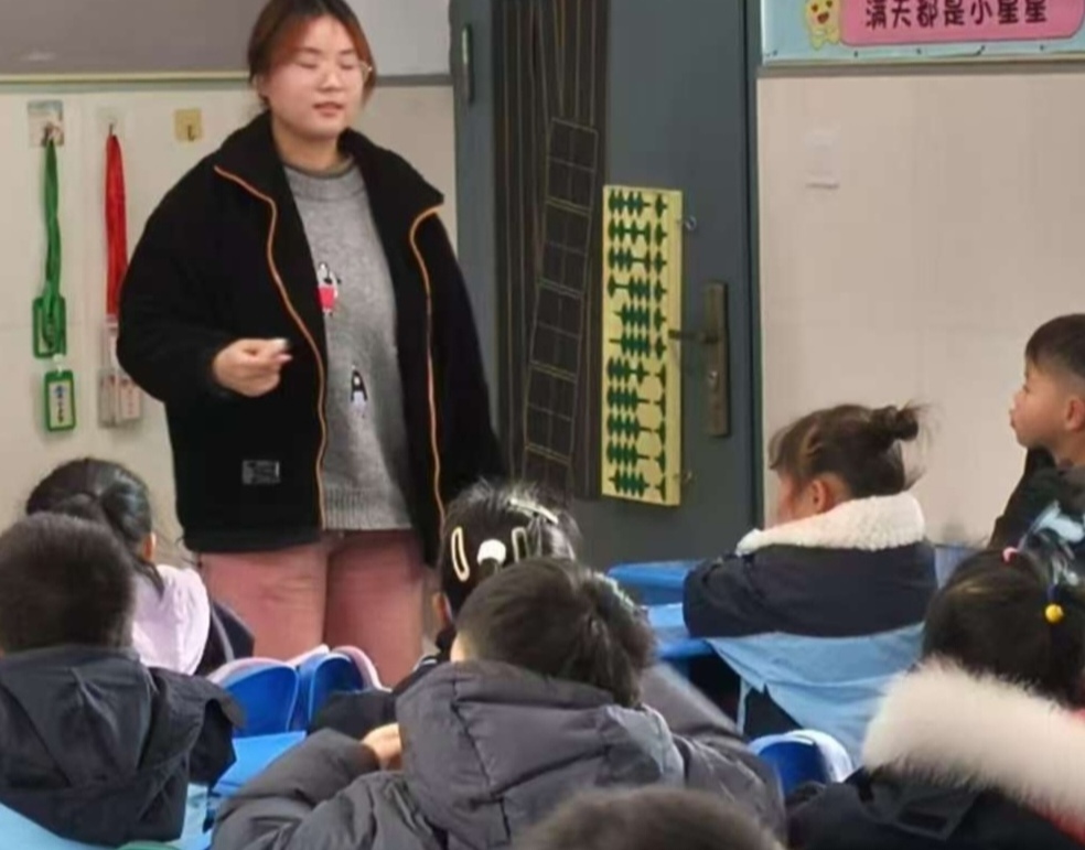 ��Ф�Ļ��MУ�@��־Ը�̌W(xu��)ůͯ��
