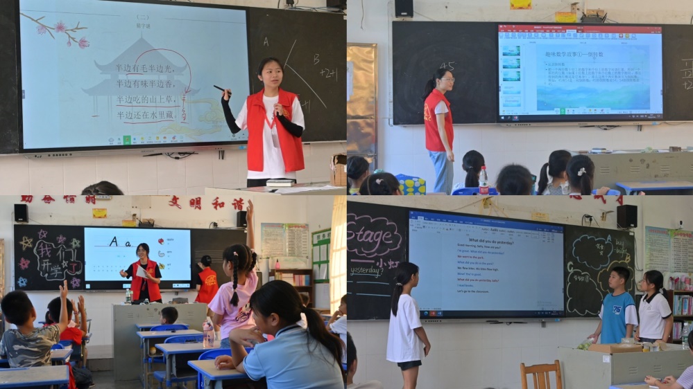 �V�|�����W�������l(xi��ng)���ȡ���o�ޣ��ɽ�֧���У�����ůͯ��