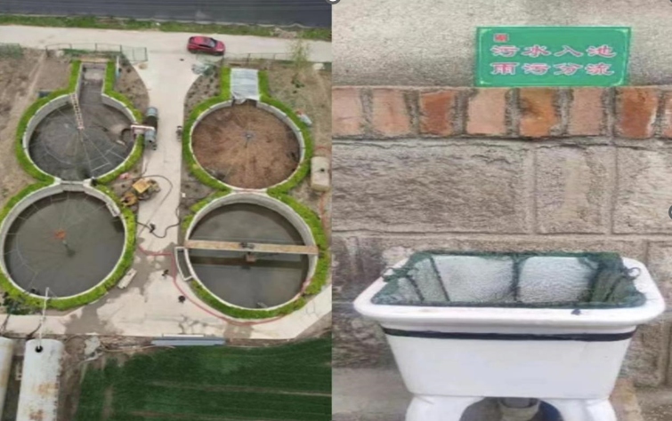 ��ˮ����Ҋ��Ч�����B���dչ���