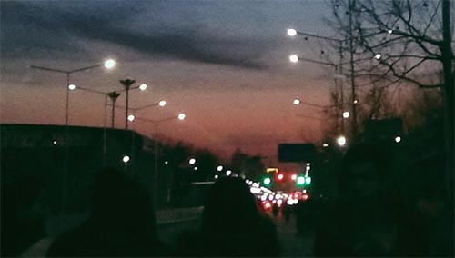 �����c؟��