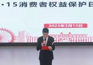 ����ý���ĳǴ�WУ�Fί���k����ý���g�WԺ�Fί�c���WԺ�Fί��ͬ���k������Ʒ�|���M �\���������3��15���M�ߙ��������}�v��