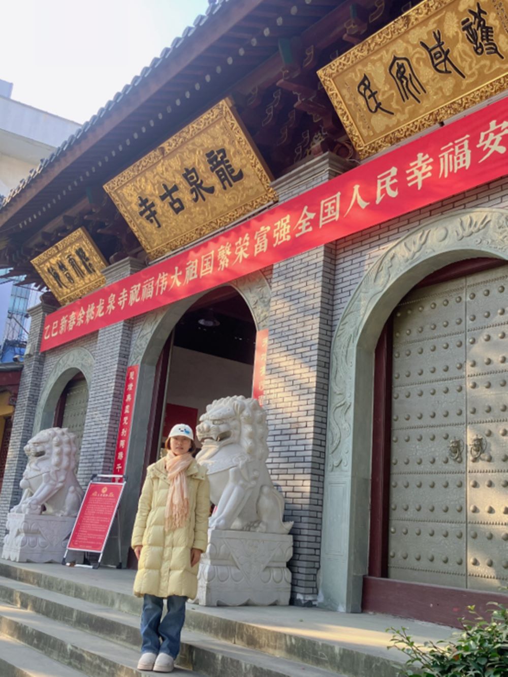 ��(sh��)�`�(du��)̽�L��Ȫ���£���ǧ����