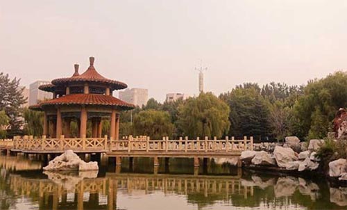 �u���m����;��ů��