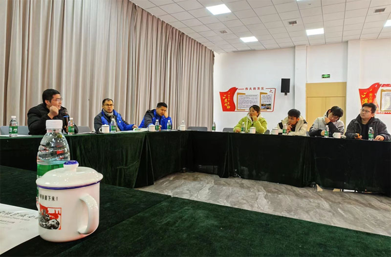 �y�ֹ��M���c��ϣ�� ���� ֧�̈F������{�н�ʾ�����F